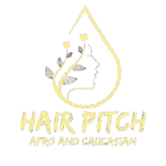 Hair Pitch